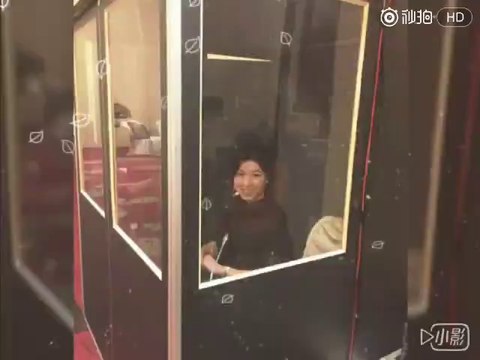 Interpreter 365 - Chinese Interpreter and Translator Whats app:+8613910192405