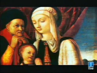 Planeta Encantado - El Mensaje Enterrado - La Vida de Jesus de Nazareth   JJ Benitez Documentales