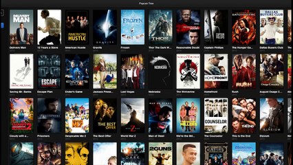 Ju-on: The Grudge 2 2003 Episode