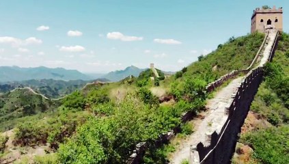 Great Wall One Day Tour Tel./Whats app:+8613910192405