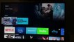 Mchanga - Uninstall Kodi on Amazon Fire TV Stick to Install New Kodi 17.6 (Install Kodi) 2017