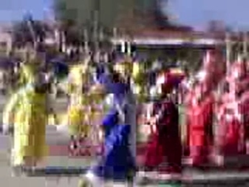 Vídeo(16)