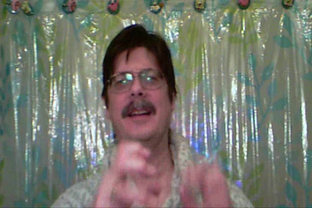 2082. MACADAMIA NUTS CAN'T BE BOUGHT IN SHELLS, TAKES THIS MANY POUNDS OF PRESURE TO CRACK THE NUT SHELL. I LAUGHED SO HARD DOING THIS VIDEO I CRYED.