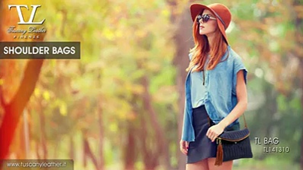 lhco.co.uk reviews -Tuscany Leather Bags