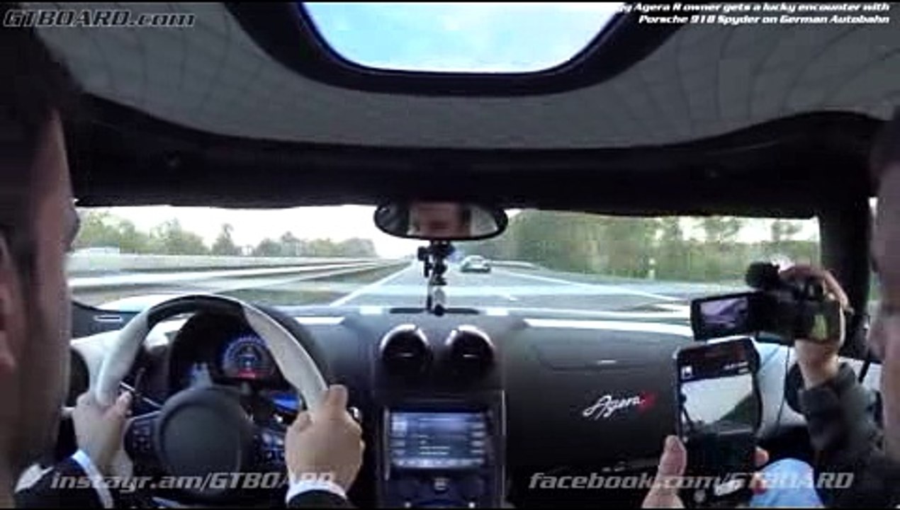 실시간카지노- ( ＠【 ＣARＤ328。ＣoＭ 】＠) -실시간카지노 실시간카지노