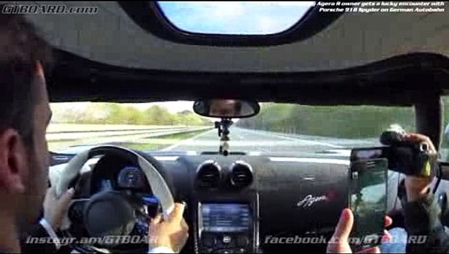 생중계카지노- ( ＠【 ＣARＤ328。ＣoＭ 】＠) -생중계카지노