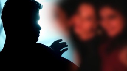 Tollywood Director Has No Clarity On Film