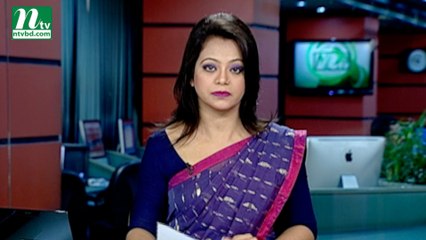 NTV Shironam | 23 May, 2018