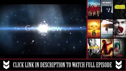 'The Flash' (s4e23) We Are The Flash ✓ "Season 4" : Episode 23 ENG-SUB