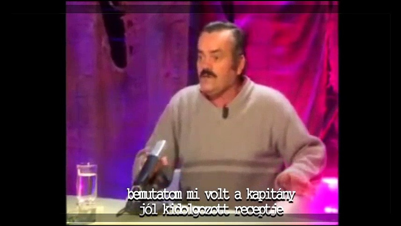 Románia - Magyarország 3-0