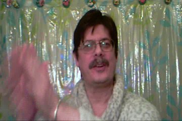 2083. JAPAN HAS %10 OF ALL THESE ? IN THE WHOLE WORLD. WHAT ARE THEY?