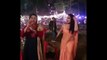 On Bucket List set Madhuri Dixit Dancing on 'Lo Chali Main' with Renuka Sahane