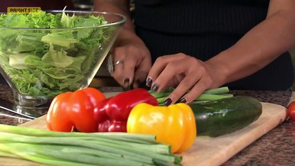 THE BOILED EGGS DIET: Lose 10 kg In 2 Weeks!