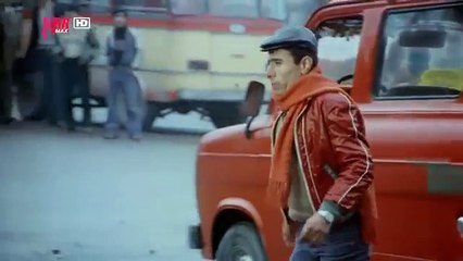 Çiçek Abbas Şakire Çay Yok Yeşilçam