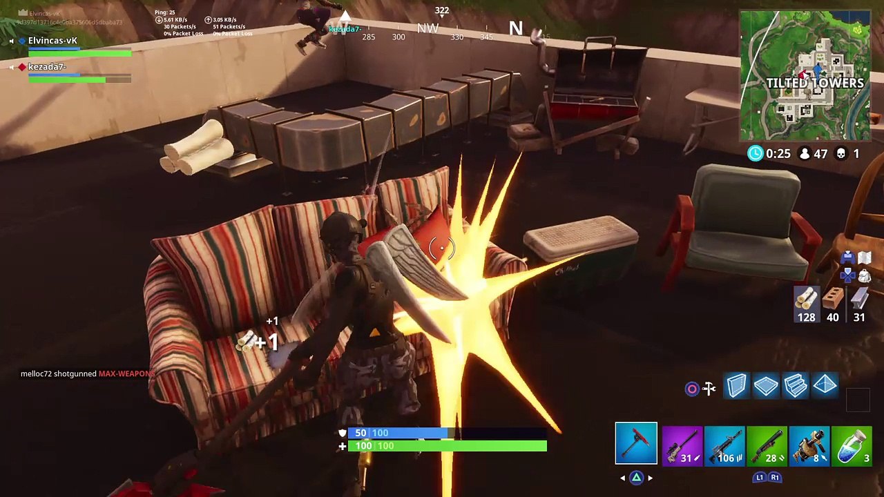 Fortnite_20180523004042