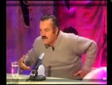 Risitas et les paelleras - Vidéo originale sous-titrée en français