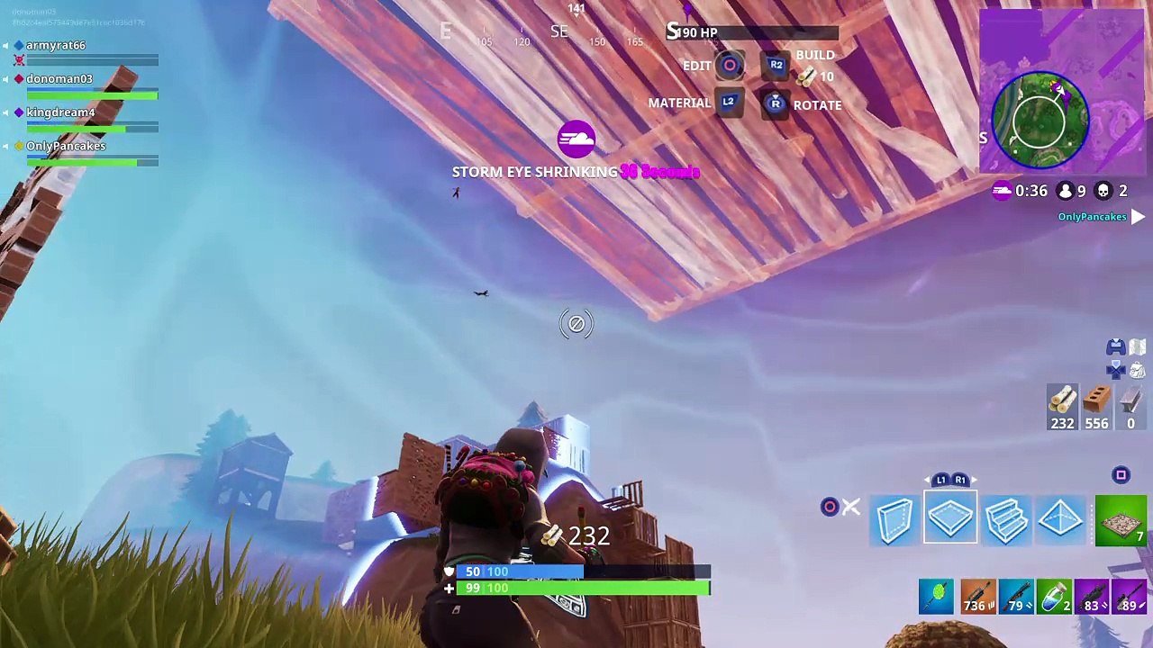 Fortnite_20180522192914