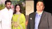 Rishi Kapoor REACTS on Ranbir Kapoor - Alia Bhatt relationship rumours ! | FilmiBeat