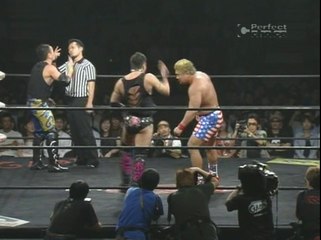 God Bless Florida Brothers