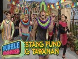 Bubble Gang: Fiesta ng tawanan | Teaser Ep. 1129