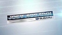 2018 Subaru Outback Delray Beach FL | Best Subaru Dealership Coconut Creek FL