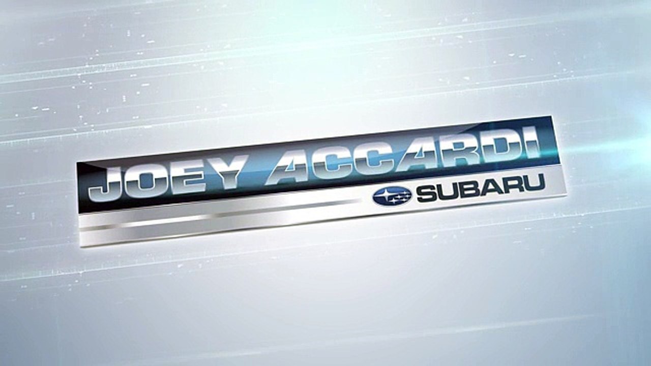 2018 Subaru Outback Delray Beach FL | Best Subaru Dealership Coconut Creek FL