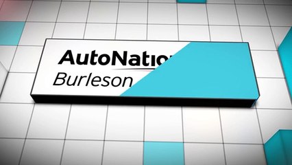 2018 Ford Fusion Arlington TX | Ford Fusion Dealer Arlington TX