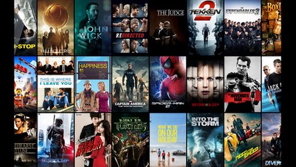 Victor Crowley 2017 English Subtitle