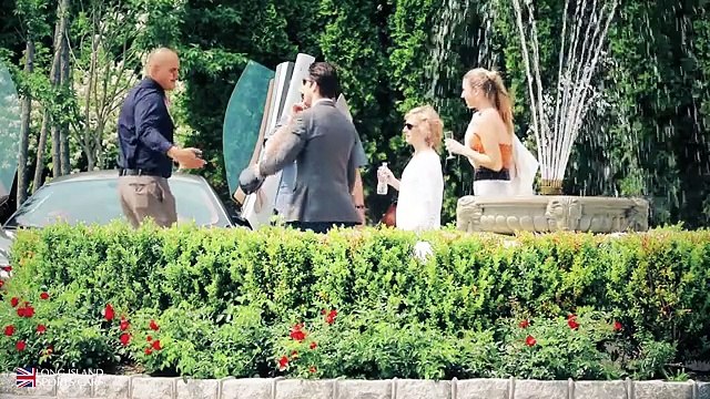 McLaren Test Drive Long Island NY | McLaren Dealer Long Island NY