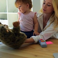 What You Need to Know About Utah Divorce Mediation - 801-758-8204