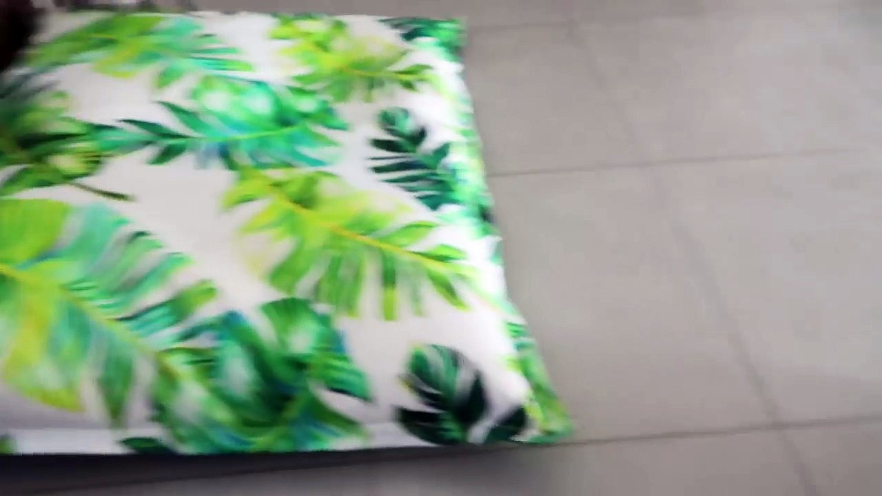 GROSSE ANNONCE - Je dévoile mon secret _ Family vlog