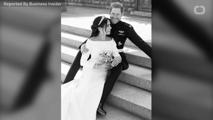 Fifteen Royals Live In The Same Palace