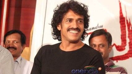 ರಾಜಕೀಯದಿಂದ ದೂರ ಉಳಿದ ಉಪ್ಪಿಗೆ ಸಿಕ್ತು ದೊಡ್ಡ ಲಕ್ | Filmibeat Kannada