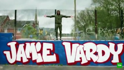 İngilterenin Dünya Kupası kadrosu böyle açıklandı!