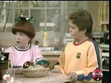 Small Wonder- Togetherness S4-E8