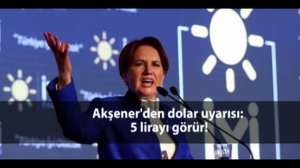 Türkiye ve dünya gündeminde neler oldu? İşte Bir Bakışta Bugün