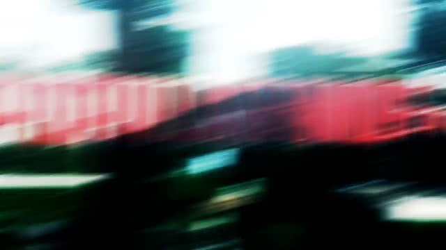 PopularMMOs Minecraft ANIME PETS! (KAWAII ANIMALS!) Mod Showcase