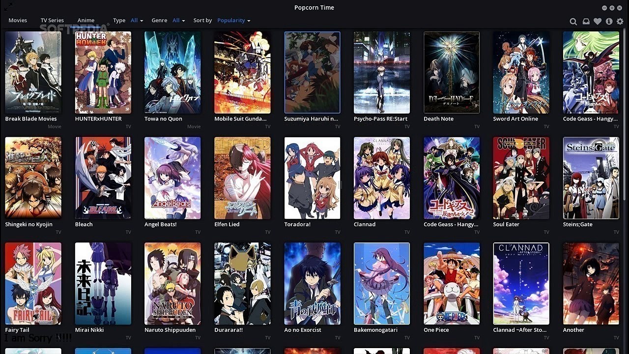 Hansel & Gretel 2007 HD