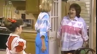 Small Wonder- The Cat's Meow S2-E22