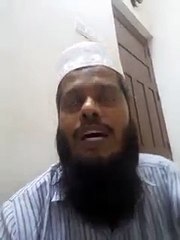 ഏതാണ് സ്വിറാതുൽ മുസ്തഖീം (അൽ കിതാബ് ഷോർട്ട് ക്ലിപ്പ്സ് നം. 32)