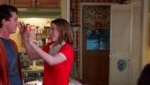 The Middle - S9 E24 - A Heck of a Ride (1) - May 24, 2018 -- The Middle 9X24 -- The Middle 5-23-2018 -- The Middle Ep. 24_ The Middle 24