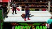 WWE Money In The Bank 2018 Roman Reigns vs  Jinder Mahal Predictions WWE 2K18