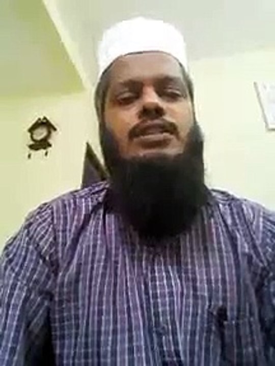 റുകൂഇലെ ദിക്റുകൾ (അൽ കിതാബ് ഷോർട്ട് ക്ലിപ്പ്സ് നം . 33) الأذكار في الركوع