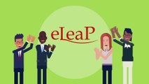 Eleap LMS - The best Learning Management System 2018