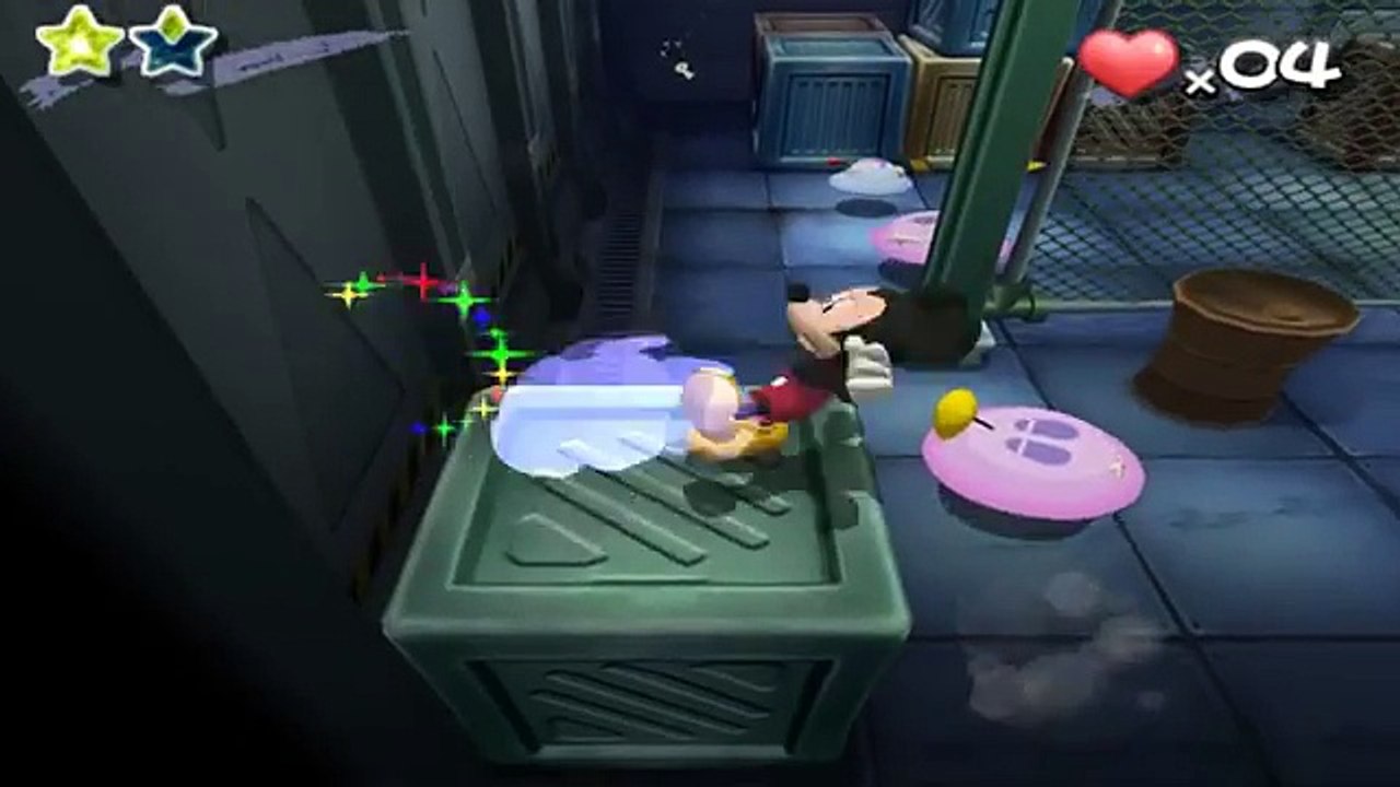 Mickey Mouse Clubhouse Full Episodes Disney Hide & Sneak Full Movies Play as Mickey Mouse GamePlay
