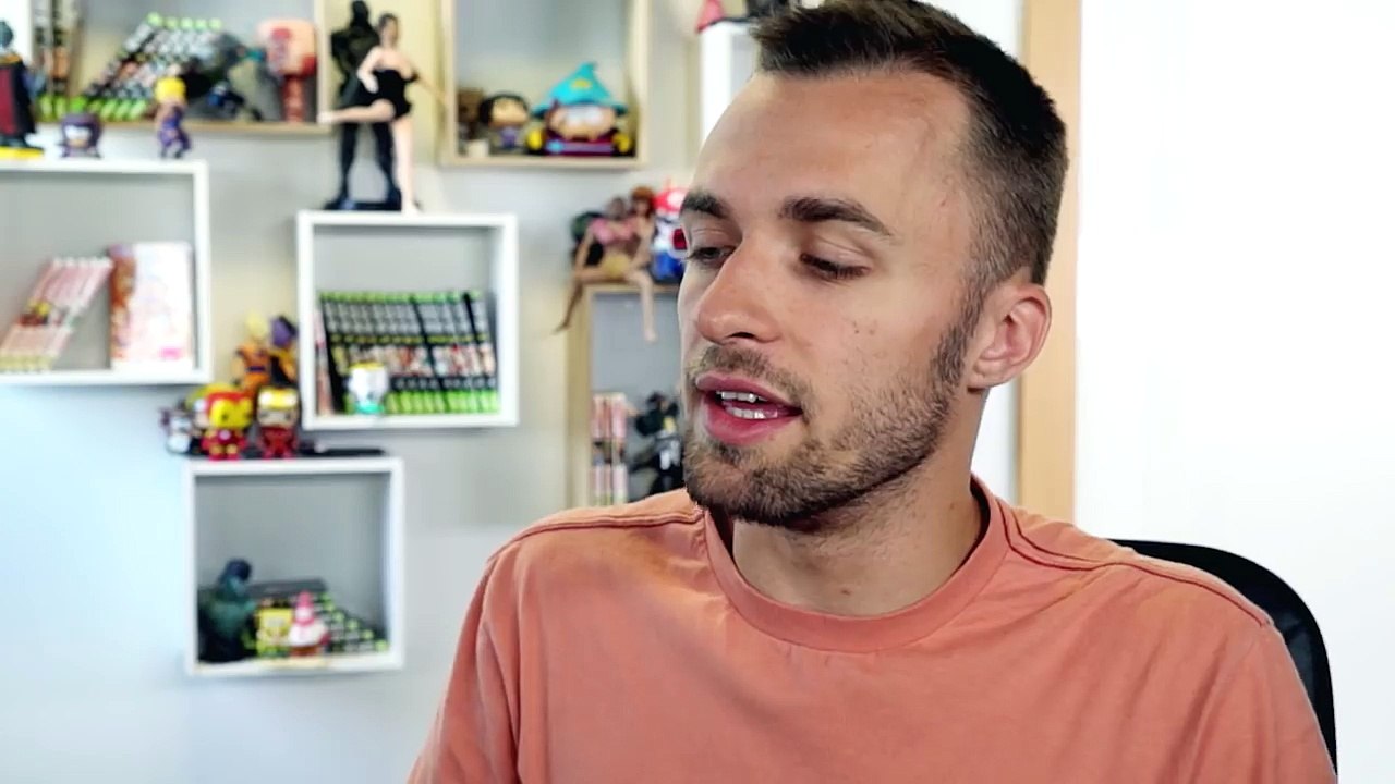 CETTE NUIT VOUS NE DORMIREZ PAS