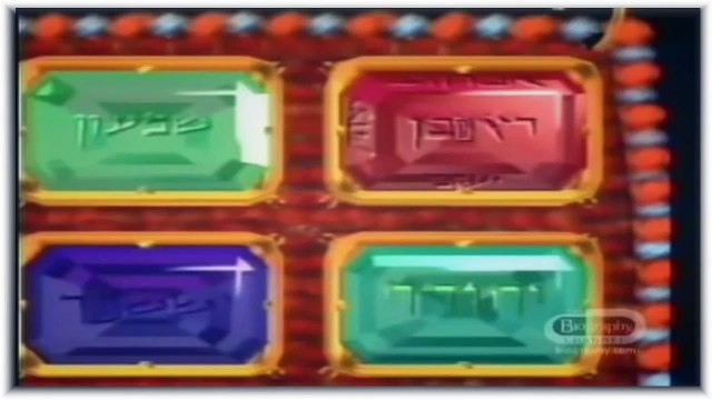 Documentaries Full Length Life and Death of the Holy Temple - Jewish History