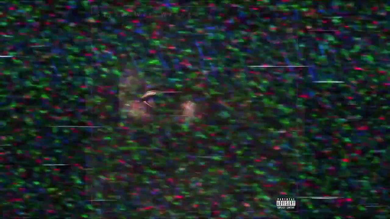 Marco Park$ - Sour Nightmares (Prod. By Thumpmoney)