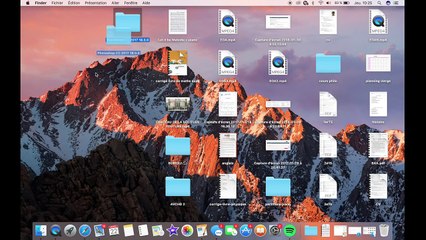 CRACKER PHOTOSHOP CC 2017 EN 5 MINUTES SUR MAC! [AVRIL 2018]