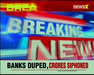 People dead due to government negligence, says Rajinikanth